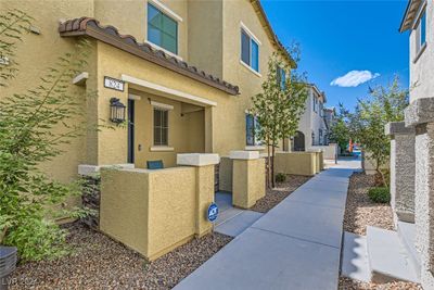 824 Grand Country Ave, North Las Vegas NV 89086 | Image 2