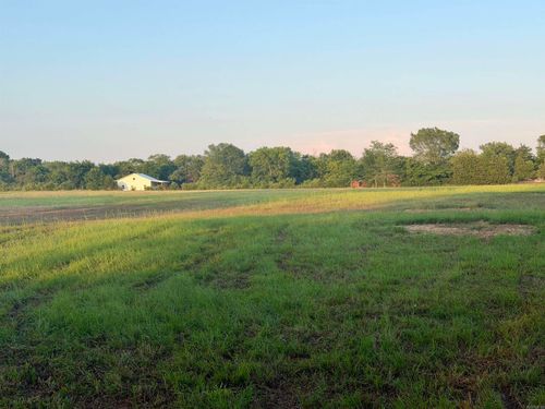 00 Sawmill Rd, Vilonia, AR, 72173 | Card Image
