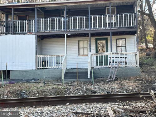 758 Halltown Rd, HARPERS FERRY, WV, 25425-3300 | Card Image