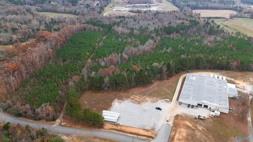 24 Acres N Star Drive, Haleyville, AL, 35565 | Card Image