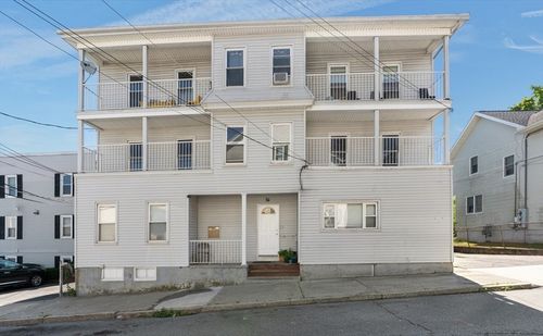 554 3rd St, Fall River, MA, 02721-5926 | Card Image
