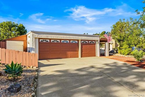 1340 La Mirada Ave, Escondido, CA, 92026 | Card Image