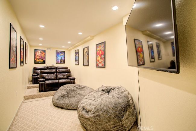 32557 Pine Cone Ct A&B, House other with 5 bedrooms, 5 bathrooms and 5 parking in Running Springs CA | Image 31