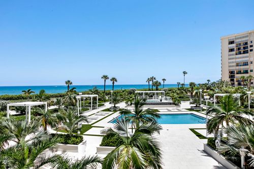 106-200 Ocean Trail Way, Jupiter, FL, 33477-5511 | Card Image