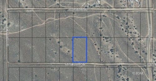 066020017 Bitterroot St, Elko, NV, 89801 | Card Image