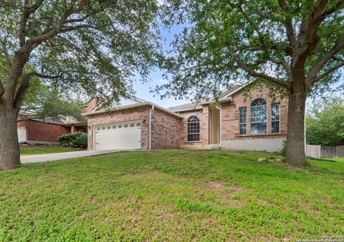 1150 Kite Cor, New Braunfels, TX, 78130-1240 | Card Image