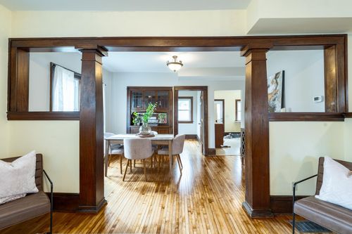 3207 Bryant Ave N, Minneapolis, MN, 55412-2535 | Card Image