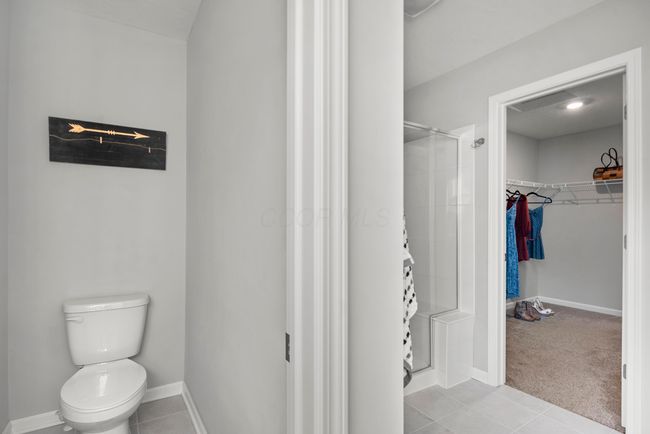 163 Balderson Dr, House other with 5 bedrooms, 3 bathrooms and null parking in Pickerington OH | Image 29