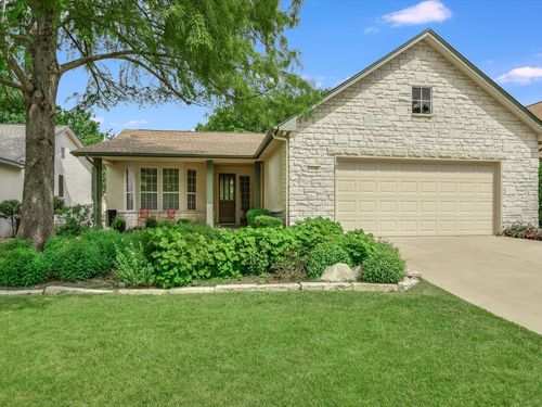 116 Running Water St, Georgetown, TX, 78633-4763 | Card Image