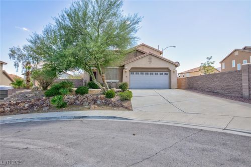 188 Timeless View Ct, Henderson, NV, 89012-5568 | Card Image