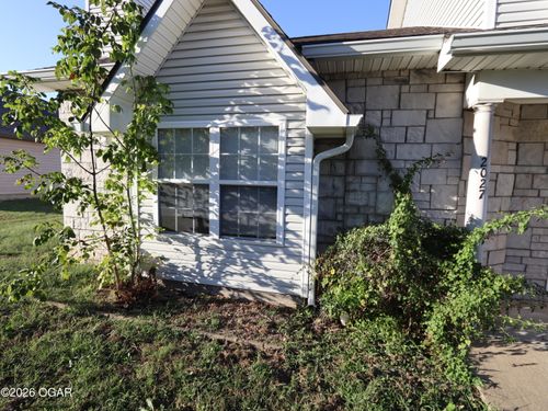 2027 Marigold, Carthage, MO, 64836-8853 | Card Image