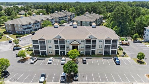 unit-1624-395 S Crow Creek Dr Nw, Calabash, NC, 28467-2375 | Card Image