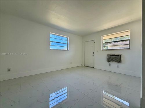 apt-1-3111 Nw 134th St, Opa-Locka, FL, 33054-4953 | Card Image