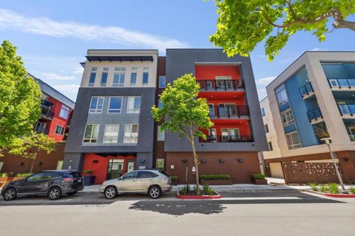 unit-404-1028 Foster Square Ln, Foster City, CA, 94404-2574 | Card Image