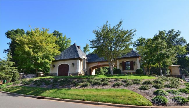 133 - 5128 Watermead Ln, Home with 0 bedrooms, 0 bathrooms and null parking in Belmont NC | Image 16