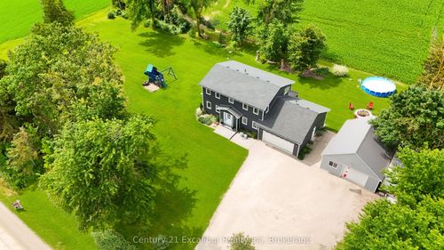7104 6th Line, Belwood, ON, N0B1J0 | Card Image