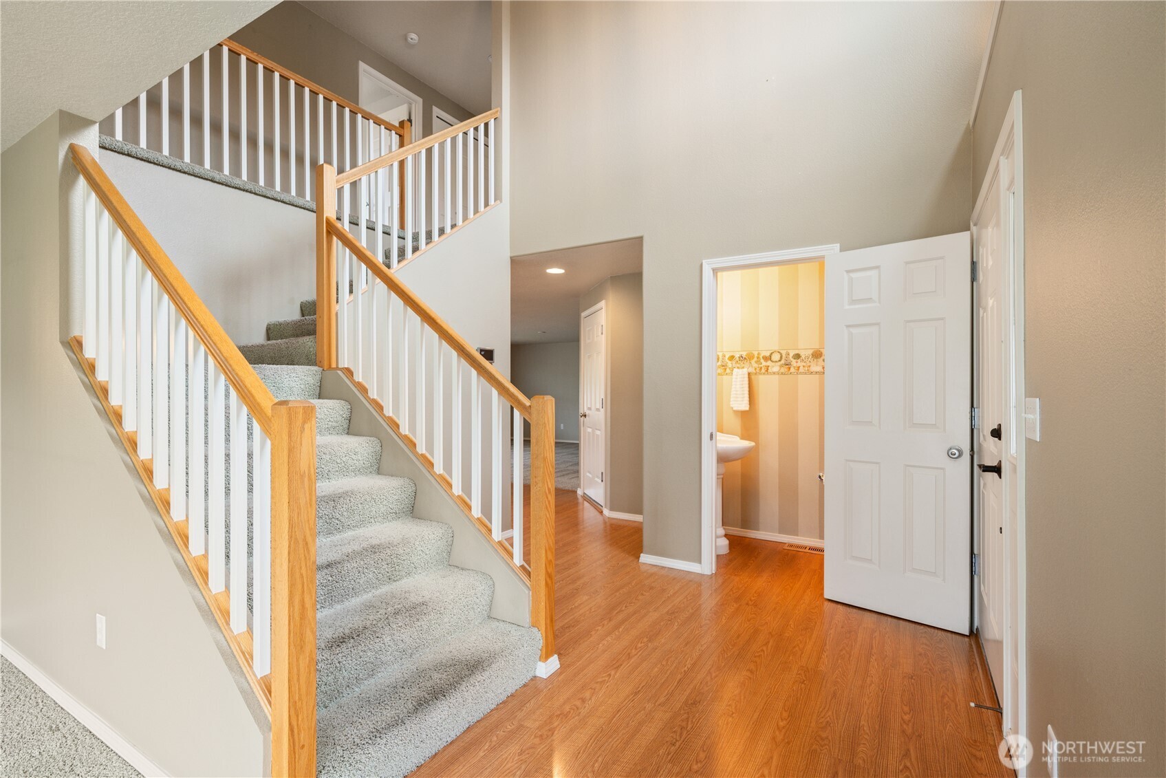 Residential in Longview 5