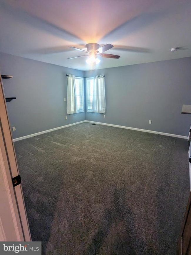 62 Vandermark Rd, House other with 3 bedrooms, 3 bathrooms and null parking in SHICKSHINNY PA | Image 35
