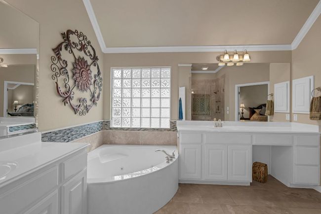 12709 Pinto Chase Ct, House other with 5 bedrooms, 4 bathrooms and 6 parking in Austin TX | Image 19