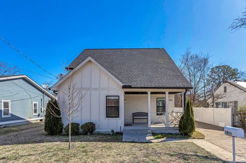 1516 23rd Ave N, Nashville, TN, 37208-2306 | Card Image