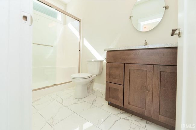 4285 N Hull Dr, House other with 4 bedrooms, 4 bathrooms and null parking in Bloomington IN | Image 7