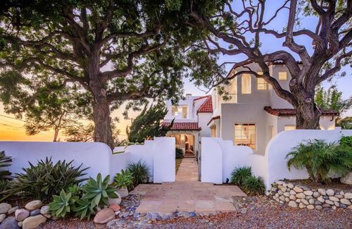 308 Corto St, Solana Beach, CA, 92075 | Card Image