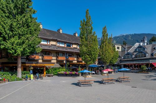 216-4220 Gateway Dr, Whistler, BC, V8E0Z7 | Card Image