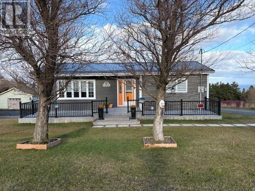 110 Main St, Lourdes, NL, A0N1R0 | Card Image