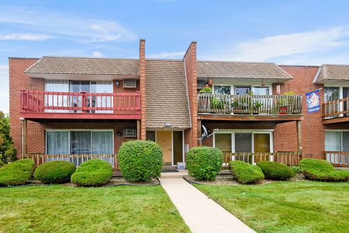 2c-539 N Pleasant Dr, Glenwood, IL, 60425-1547 | Card Image