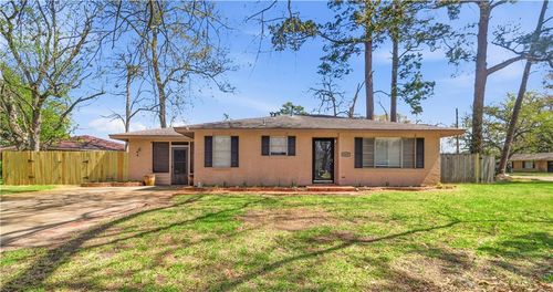 5647 W Circle Drive Drive, Alexandria, LA, 71301 | Card Image