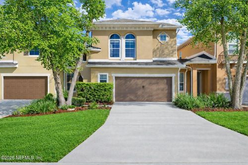 6129 Clearsky Dr, Jacksonville, FL, 32258-8431 | Card Image