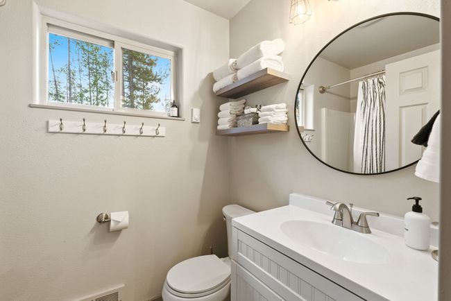 108 Elk St, House other with 2 bedrooms, 2 bathrooms and null parking in Coram MT | Image 23