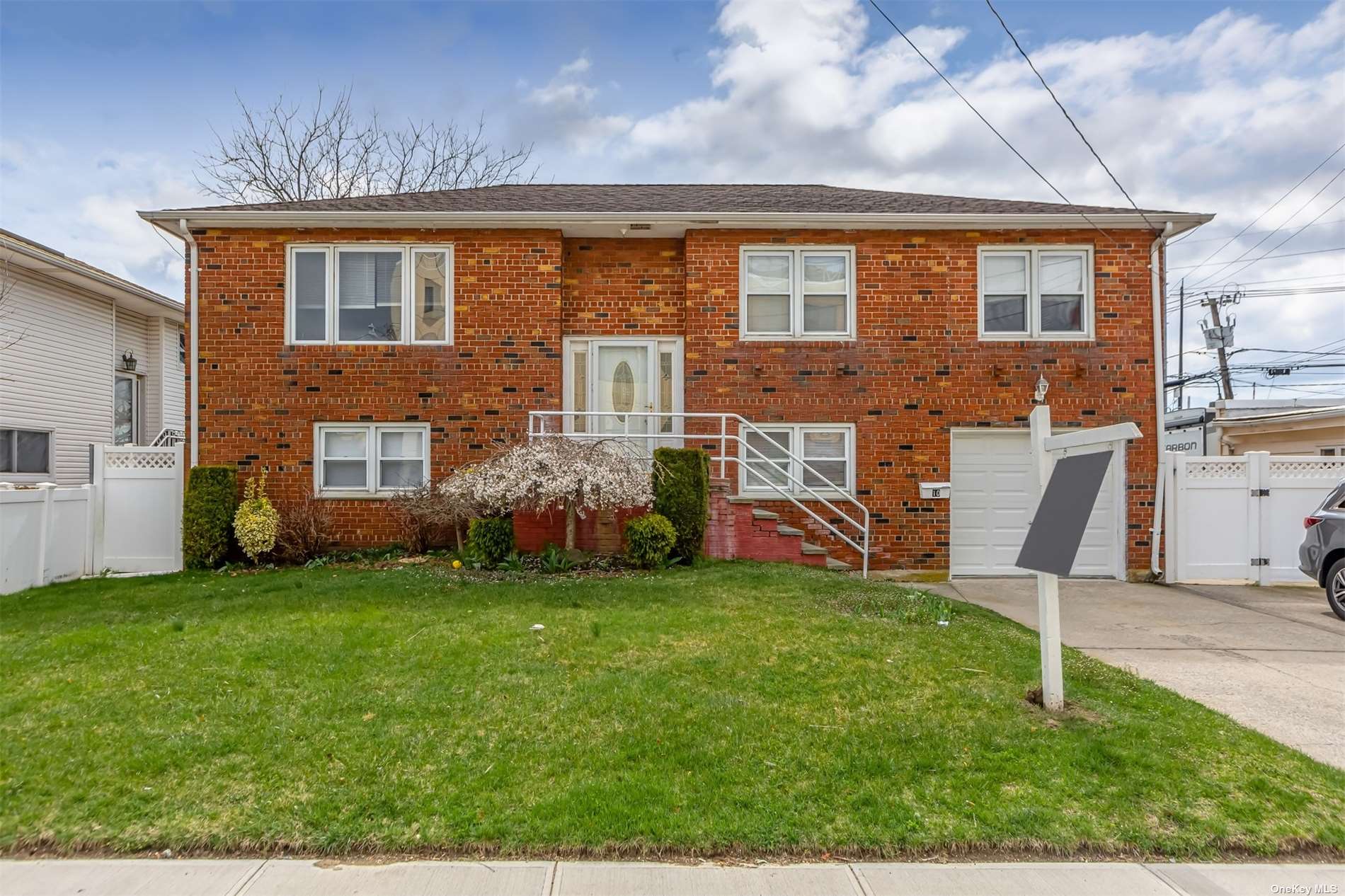 Carolina Ave, Island Park, NY 11558