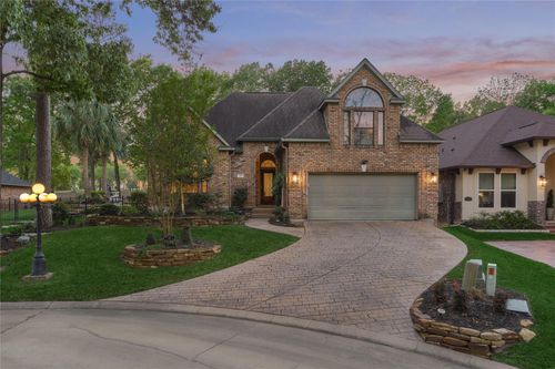 29 Winthrop Harbor Ct, Montgomery, TX, 77356-8457 | Card Image