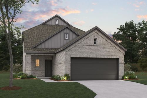 20606 Draper Road, Tomball, TX, 77447 | Card Image