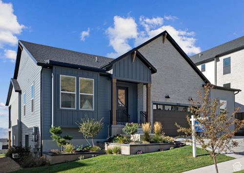 624-5885 N Canyon Rim Rd, Lehi, UT, 84043-6948 | Card Image