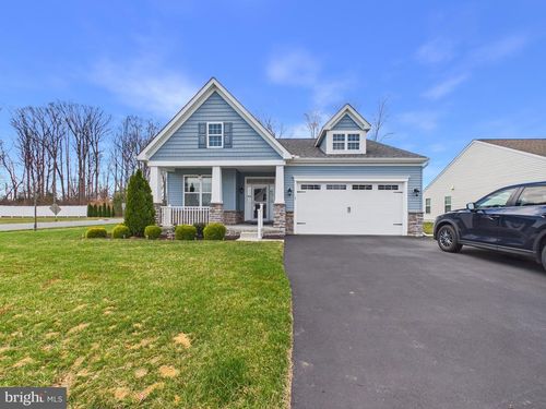 15 Augusta National Dr, MAGNOLIA, DE, 19962-3140 | Card Image