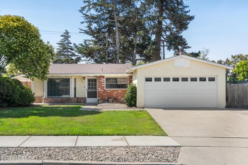 722 Fairmont Ave, Santa Maria, CA, 93455-3242 | Card Image