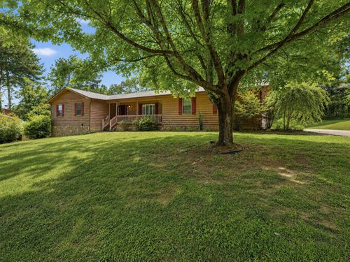 149 Fleetwood Drive Ne, Cleveland, TN, 37323 | Card Image