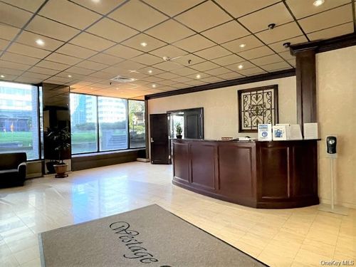 apt-301-25 Rockledge Ave, White Plains, NY, 10601-1219 | Card Image