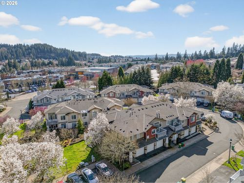 101-14810 Sw Sandhill Loop, Beaverton, OR, 97007-9157 | Card Image