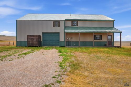 22219 Saddle Rd, Piedmont, SD, 57769-7374 | Card Image
