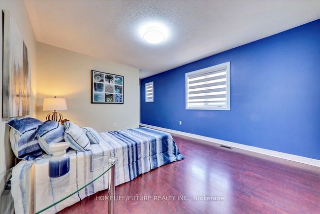 304 Elson St, House other with 7 bedrooms, 6 bathrooms and 4 parking in Markham ON | Image 24