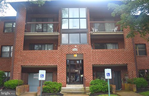 apt-201-19 Juliet Ln, BALTIMORE, MD, 21236-1279 | Card Image