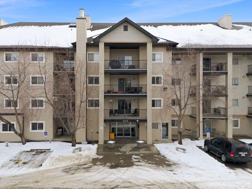 3109-4975 130 Ave Se, Calgary, AB, T2Z4P2 | Card Image