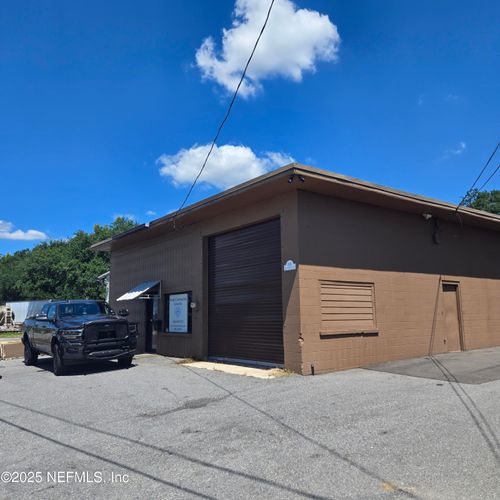 2649 W Beaver St, Jacksonville, FL, 32254-3243 | Card Image