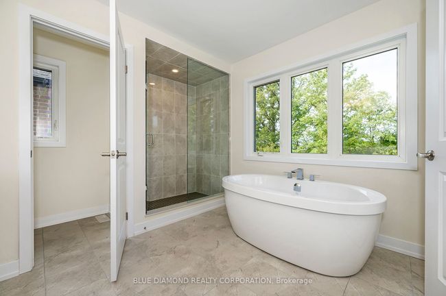 1423 Wellwood Terr, House other with 4 bedrooms, 4 bathrooms and 1 parking in Milton ON | Image 24