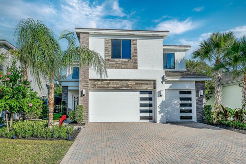 7296 Estero Dr, Lake Worth, FL, 33463-5601 | Card Image