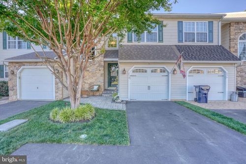 232 Beckington Ct, MIDDLETOWN, DE, 19709-1389 | Card Image