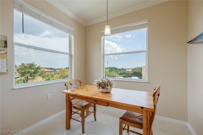 APT-750 - 8261 Pathfinder Loop, Condo with 2 bedrooms, 2 bathrooms and null parking in FORT MYERS FL | Image 17